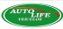 AUTO LIFE VEÍCULOS