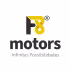 F8 MOTORS INFINITAS POSSIBILIDADES