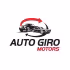 AUTO GIRO MOTORS