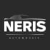NERIS AUTOMÓVEIS