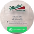 MULLER VEÍCULOS