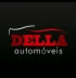 DELLA AUTOMÓVEIS
