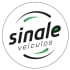 SINALE VEÍCULOS