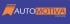 AUTOMOTIVA VEÍCULOS