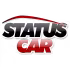 STATUS CAR