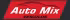 AUTO MIX VEÍCULOS