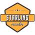 STARLING VEÍCULOS