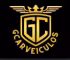 GCAR VEÍCULOS