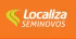LOCALIZA SEMINOVOS RECREIO IPITANGA LAURO DE FREITAS
