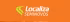 LOCALIZA SEMINOVOS GRUTA DE LOURDES MACEIÓ