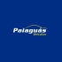 PAIAGUAS VEÍCULOS