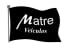 MATRE VEICULOS