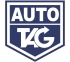 AUTO TAG COMERCIO DE VEÍCULOS