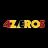 4ZERO5 AUTOCAR EIRELLIEPP