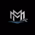 MARCAR MULTIMARCAS