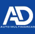 AD AUTO MULTIMARCAS