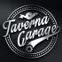 TAVERNA GARAGE