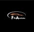 F & A VEÍCULOS