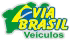 VIA BRASIL VEICULOS