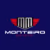 MONTEIRO MOTORS