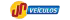 JP VEICULOS