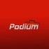 PODIUM AUTOMOVEIS