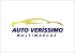 AUTO VERISSIMO MULTIMARCAS