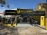 DESTAQUE MOTORS
