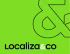 LOCALIZA SEMINOVOS FAZENDINHA ITAJAÍ