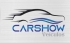 CAR SHOW VEICULOS