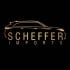 SCHEFFER IMPORTS