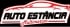 AUTO ESTANCIA MULTIMARCAS