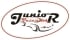 JUNIOR VEICULOS