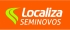 LOCALIZA SEMINOVOS IPATINGA