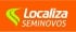 LOCALIZA SEMINOVOS PATAMARES