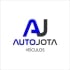 AUTO JOTA COMERCIO DE VEICULOS