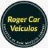 ROGER CAR VEICULOS