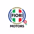 FIORI MOTORS