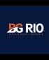 BG RIO VEICULOS