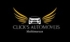 CLICK S AUTOMOVEIS