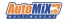 AUTOMIX MULTIMARCAS