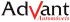 ADVANT AUTOMOVEIS