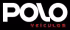 POLO VEÍCULOS