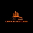 OFFICE MOTORS