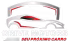 DRIVE MOTORS