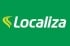 LOCALIZA SEMINOVOS PALMAS   TO