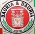 DAURIA VEICULOS