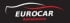 EUROCAR AUTOMÓVEIS