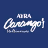 AYRA CARANGOS MULTIMARCAS