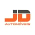 JD AUTOMÓVEIS